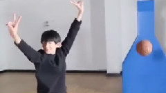 王源,TFBOYS - < TFBOYS观察日记12 >王源Cut