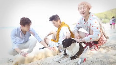 UNIQ - 歌曲合集