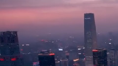 音乐短片 - 东方之巅