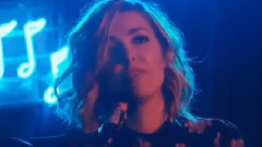 Rachel Platten - Fight Song(奋斗之歌)