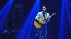 CNBLUE,李宗泫(CNBLUE) - IRONY