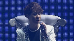 神话 - T.O.P