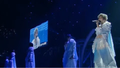 山田凉介 - 你听这一首情歌