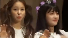 CLC - 木洞签售会