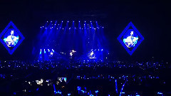 CNBLUE - Irony