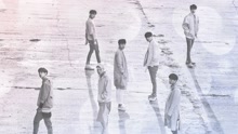 GOT7 - GOT7 - Fly