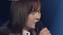 金京浩 - 初雨 不朽的名曲2 现场版 16/03/19