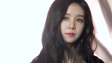 FIESTAR - Mirror MV制作花絮