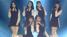 GFriend - 玻璃珠+今天开始我们 柳熙烈的写生簿 现场版 16/03/18