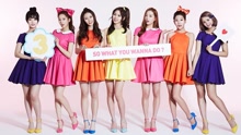 CLC - High Heels