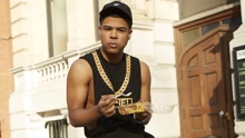 ILoveMakonnen - Live For Real