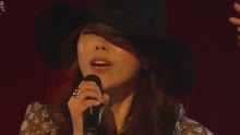  - 没有为了女牧童的摇篮曲 柳熙烈的写生簿 现场版 16/03/18