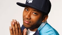 Maino,Dios Moreno - Die A Legend