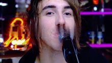 All Time Low - Dear Maria, Count Me In