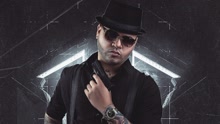 Farruko - Visionary