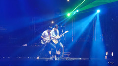 CNBLUE - Catch Me