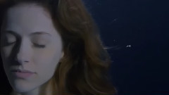 音乐短片 - Blue... The Color Of Dreams