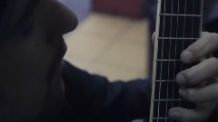 音乐短片 - Music And Magic On the S Train