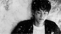 EXO-M,EXO,EXO-K,鹿晗,黄子韬 - Sing For You 12人版