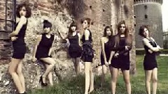 T-ara - 写真 & 新年问候