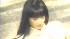 陈慧娴 - 胡思乱想 纽约娴情1993