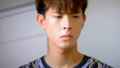 靠近一点点