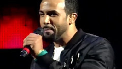 Craig David - No Holding Back (2016年3月新歌)