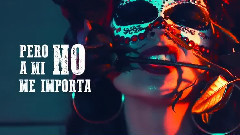 Sophia Del Carmen - Tequila