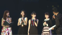 AKB48 - 