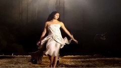 音乐短片 - Първа пролет с музика!..ღ♥ღ..