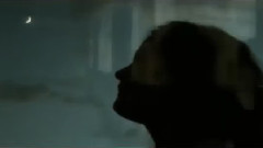 音乐短片 - ANA ALCAIDE COMO LA LUNA Y EL SOL 2008