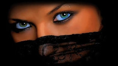 音乐短片 - Arabic Guitar Music