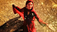 音乐短片 - Beauty