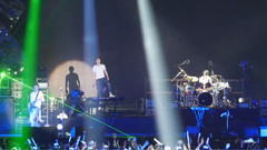 CNBLUE - Radio