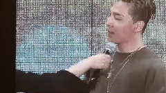 BigBang,太阳(Bigbang) - 太阳的晚安铃声