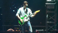CNBLUE,李宗泫(CNBLUE) - Hero