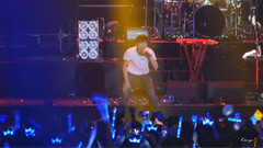 CNBLUE - Cinderella