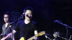 梁博 - 不知去向 & 家园 & 你的我的 & 迷路 & 永不止步