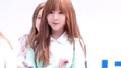 Lovelyz - For You