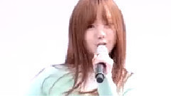 Lovelyz - Ah-Choo