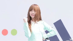 Lovelyz - For You