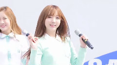 Lovelyz - Ah-Choo