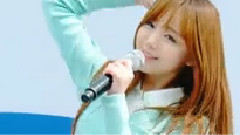 Lovelyz - Ah-Choo