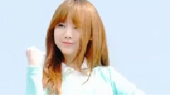 Lovelyz - For You