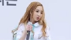 Lovelyz - Hi~