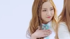Lovelyz - For You