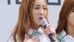 Lovelyz - Ah-Choo