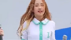 Lovelyz - Hi~