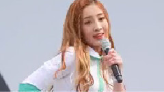 Lovelyz - Ah-Choo