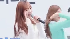 Lovelyz - Hi~